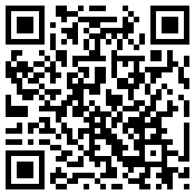 qrcode für Vossloh-Schwabe 992412 - Houben Sicherungsmutter Einbau Druckschalter M10x1