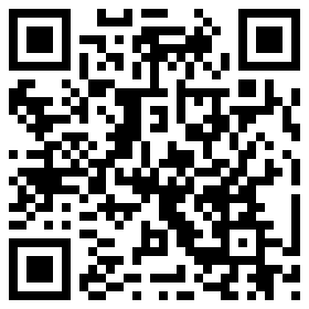 qrcode für Vossloh-Schwabe 992414 - Einbau Zugschalter Ein/ 250/2 Zentralbefestigung