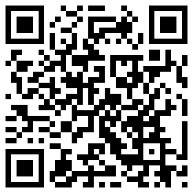 qrcode für Spelsberg 12791601 - TK PC 1813 11 Leergehäuse