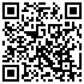 qrcode für Helios Ventilatoren SGR 160 - Helios Schutzgitter Rohrdurchm 160mm 5069