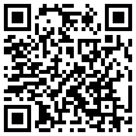 qrcode für Vossloh-Schwabe 992425 - Houben Fußtretschalter schwarz Schnappmontage Zugentlastung