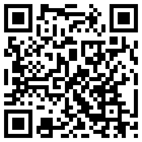 qrcode für Lichtline K44W650096W LED-Sicherheitsleuchte KAPPA 44W 6W