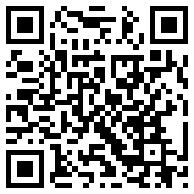 qrcode für hesotec electrify gmbh 00010100-01 Wallbox eSat r20/Base/22kW Edelstahl gebürstet