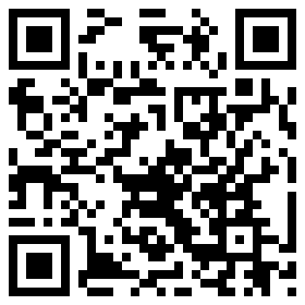 qrcode für Trilux 7126151
