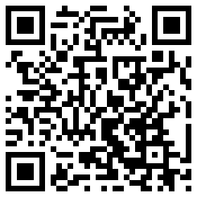 qrcode für Pepperl + Fuchs Glasfaser Lichtleit - LLR 02-1,9-0,5-Z1
