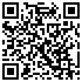 qrcode für DELOCK 62783 - Konverter SCART HDMI > HDMI Scaler