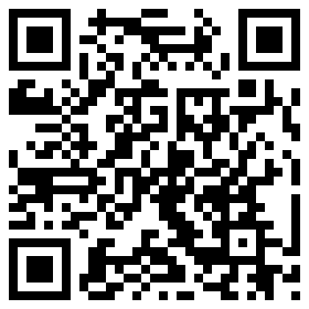qrcode für Pepperl + Fuchs Glasfaser Lichtleiter 415675 - LLR 04-1,6-0,5-QW 1X4