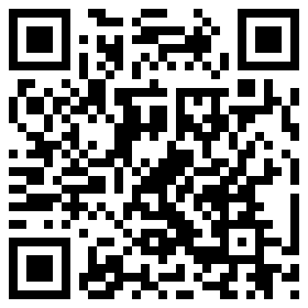 qrcode für Pepperl + Fuchs Lichtleiter - LME05-1,6-2,3-Z1