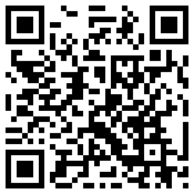 qrcode für LEDVANCE GmbH 4058075580596