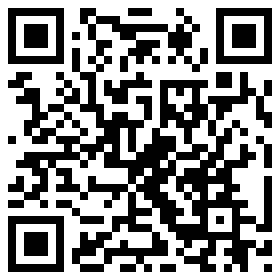 qrcode für Pepperl + Fuchs Reflexions Li Hintergrundausblendung - RL23-8-H-500-RT/116/125
