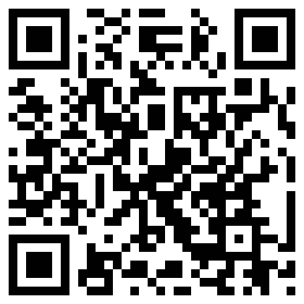 qrcode für EASEE 70103 Frontabdeckung rot mit Gummiabdeckung