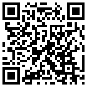 qrcode für Pepperl + Fuchs Hängeelektrode 114920 - HR-690121 5M