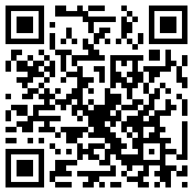 qrcode für Pepperl + Fuchs Reflexions Lichtschra - MLV12-54/49/124