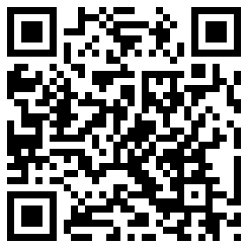 qrcode für Eltako S12-310-230V - Stromstoßschalter 3S 1Ö 16A 21310030