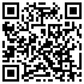 qrcode für SCHÜCO 263309 Präsenzmelder