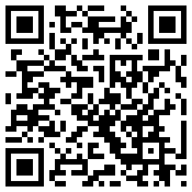 qrcode für SCHÜCO 263311 Windsensor