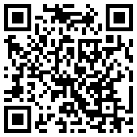 qrcode für Weidmüller 2814210000 Photovoltaik-Steckverbinder