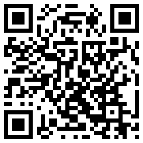 qrcode für Grothe BNC 1090/837 - BNC Set Crimpmontage 4 teilig 1090/837