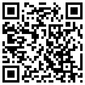 qrcode für Dialogic 306-425 - Bordernet BN501PRI 1 T1/E1 PRI & 30 SIP SIP