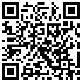 qrcode für Niedax BU12/2E3