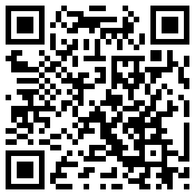 qrcode für Eaton 199596
