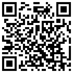 qrcode für Eaton 199607