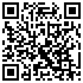 qrcode für Pepperl + Fuchs Sicherheits Lichtschranke 118431 - SLA29-T/73c