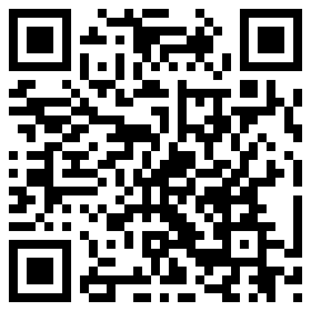 qrcode für Pepperl + Fuchs Sicherheits Lichtschranke - SLA29-T/116