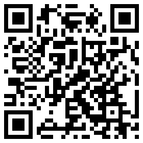 qrcode für Jung 193-2 - Einsatz Verschraubung M20x1 5 wassergeschützte Geräte WG600