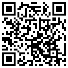 qrcode für Perle 05051000 - Medien Konverter Modul 1000 M2SC05