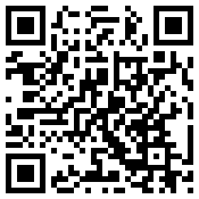 qrcode für Pepperl + Fuchs Sicherheits Lichtschranke 118435 - SLA29-R/73c