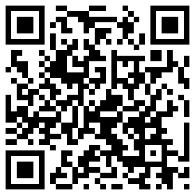 qrcode für Grothe BNC 1090/836 - BNC Set Schraubmontage 4 teilig Tülle