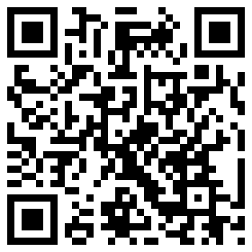 qrcode für Pepperl + Fuchs Induktiver Ringsensor 119771 - RJ21-E2-0,1M-V1