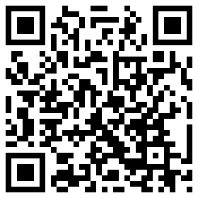 qrcode für Eaton 199568