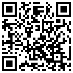 qrcode für Helukabel FÜNFNORM H07 V2-K 4/ - HELU AWG12 SCHW Fünf schwarz 100m Ring