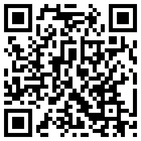 qrcode für Eaton 199576