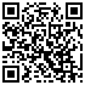 qrcode für Eaton 199588