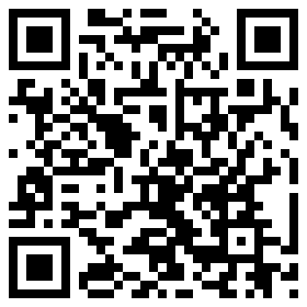 qrcode für Pepperl + Fuchs Feldbusanschlussdose passiv 122022 - F2-JB-I8.CG