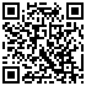 qrcode für Pepperl + Fuchs FF Temperatur Mehrfacheingang 125520 - RD0-TI-EX8.FF.ST