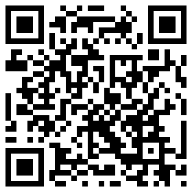 qrcode für Pepperl + Fuchs FF Temperatur Mehrfacheingang 125523 - F2D0-TI-EX8.FF.CG.ST