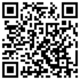 qrcode für Pepperl + Fuchs Feldbusanschlussdose passiv 125822 - F2-JB-4.CG