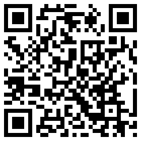 qrcode für Trilux 7125451