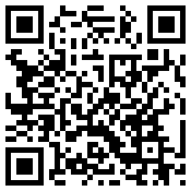 qrcode für Pepperl + Fuchs RFID Auswerteeinheit 126457 - IC-KP-R2-V1