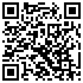 qrcode für Flamro 50080 - Brandschutzplatte 2 seitig beschichtet 1 Platte=0 625qm BS 1