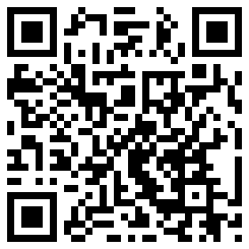 qrcode für Trilux 7124540
