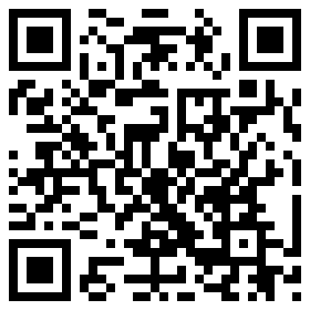 qrcode für Pepperl + Fuchs Reflexions Lichtschranke 128105 - MLV12-54-LAS-300/76b/110/124