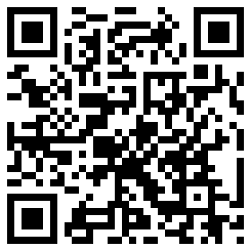 qrcode für Pepperl + Fuchs Überspannungsschutz Modul 130016 - FS-LBF-D1.32