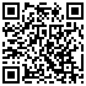 qrcode für Pepperl + Fuchs Ultraschallsensor 130229 - UB500-18GM75-E7-V15