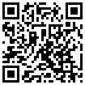 qrcode für Pepperl + Fuchs Ultraschallsensor 133052 - UB500-18GM75-E4-V15