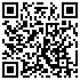 qrcode für Pepperl + Fuchs Druckmarken Farbtaster 421388 - DF20/B/49/124